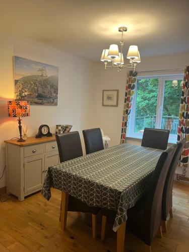 المرافق, Erw Fair in فيربورن المرافق, Erw Fair in فيربورن