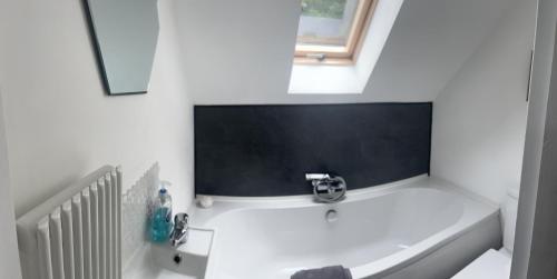 حمام, Erw Fair in فيربورن حمام, Erw Fair in فيربورن