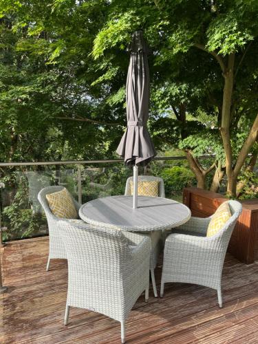 المرافق, Erw Fair in فيربورن المرافق, Erw Fair in فيربورن