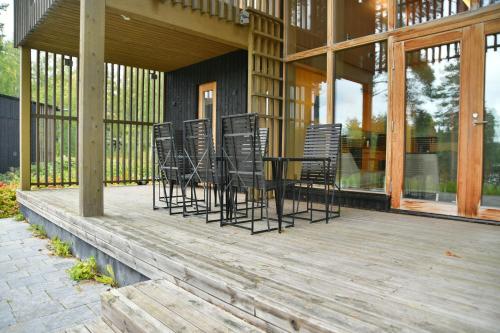Saimaanranta Resort by Anttolanhovi in Anttola Saimaanranta Resort by Anttolanhovi in Anttola