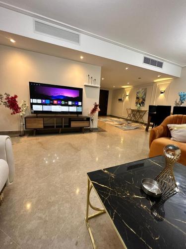 West Redige ( New Giza )