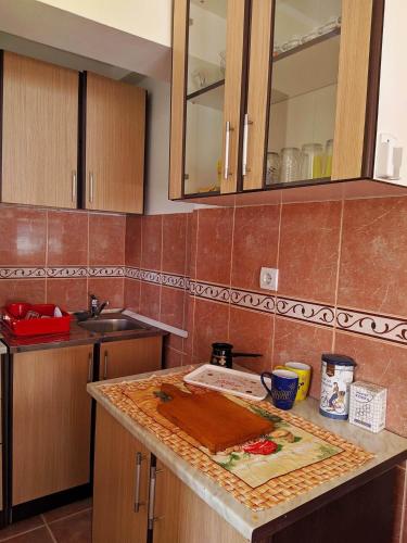 SeaView Zelenika in Zelenika SeaView Zelenika in Zelenika