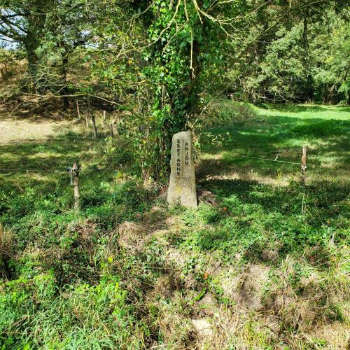 A környék, Gîte à SAINT ANDRE DE LA MARCHE proche du Puy du foù (Gite a SAINT ANDRE DE LA MARCHE proche du Puy du fou) in Saint-André-de-la-Marche A környék, Gîte à SAINT ANDRE DE LA MARCHE proche du Puy du foù (Gite a SAINT ANDRE DE LA MARCHE proche du Puy du fou) in Saint-André-de-la-Marche