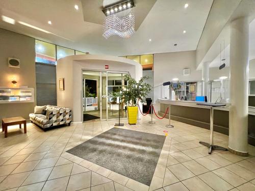 Entrada, Luderitz Nest Hotel in Luderitz Entrada, Luderitz Nest Hotel in Luderitz