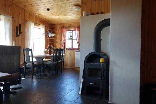 Sjusjøen Hytteutleie in Sjusjoen Sjusjøen Hytteutleie in Sjusjoen