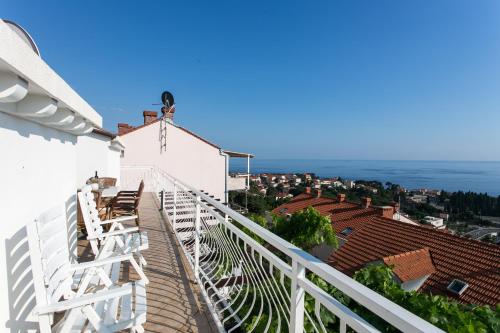 Hotel Guest House Kono