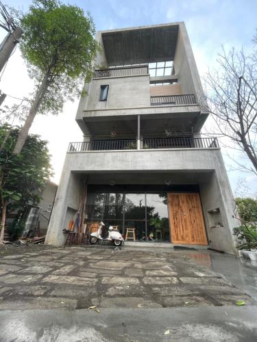 沐目家 Xiang Jia Homestay near Beipu Old Street 沐目家 Xiang Jia Homestay near Beipu Old Street