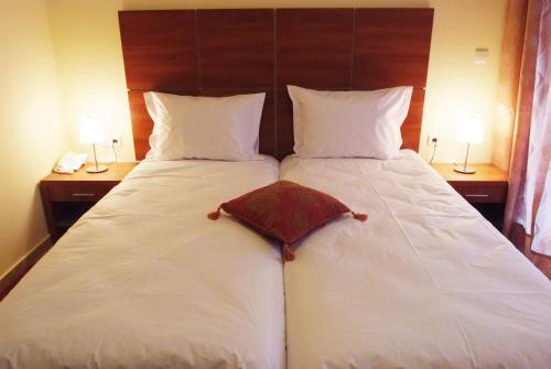 This photo about Hotel Paggaio Princess shared on HyHotel.com