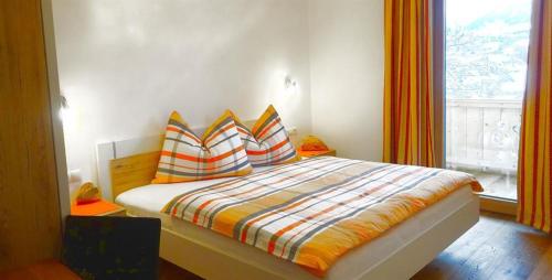 Ferienwohnung Natural B in เกอร์ลอสเบอร์เกเบิน Ferienwohnung Natural B in เกอร์ลอสเบอร์เกเบิน