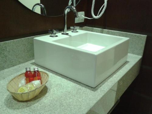 This photo about Matsubara Pousada shared on HyHotel.com