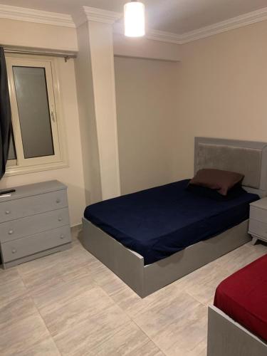 New Cairo Luxury Home