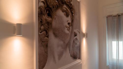 B&B Art in Reggio Calabria B&B Art in Reggio Calabria