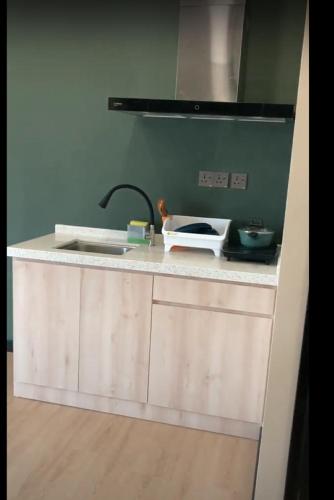 Urban Inn Alor Setar in Alor Setar Urban Inn Alor Setar in Alor Setar