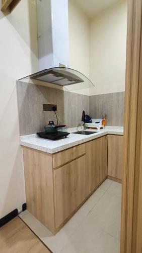 Urban Inn Alor Setar in Alor Setar Urban Inn Alor Setar in Alor Setar