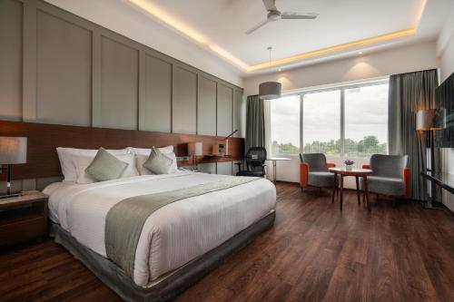 Hotel Southern Star Mysore in Mysore Hotel Southern Star Mysore in Mysore