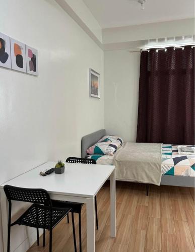Neat Unit in Holland Park Southwoods in 比南 Neat Unit in Holland Park Southwoods in 比南
