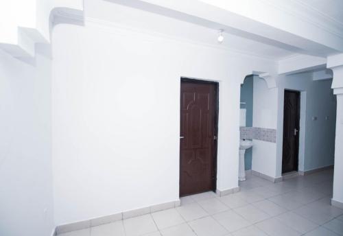 Haven Hearts Apartments in Malindi Haven Hearts Apartments in Malindi
