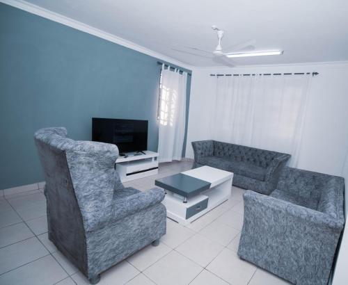 Haven Hearts Apartments in Malindi Haven Hearts Apartments in Malindi