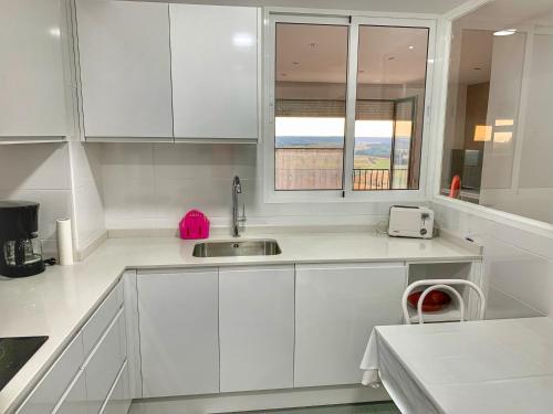 El Carmen in Toro El Carmen in Toro