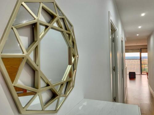 El Carmen in Toro El Carmen in Toro