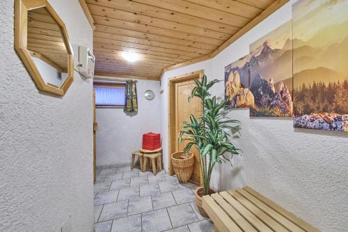 Facilities, Landhaus Eichenhof in Saalbach Facilities, Landhaus Eichenhof in Saalbach