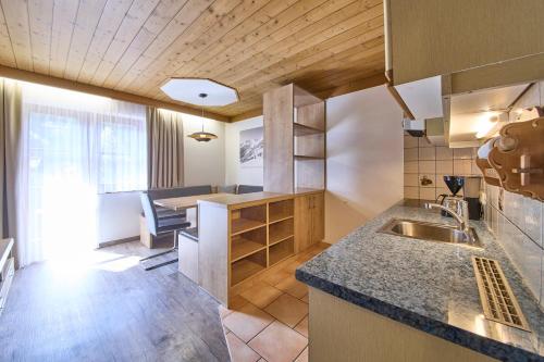 Landhaus Eichenhof in Saalbach Landhaus Eichenhof in Saalbach