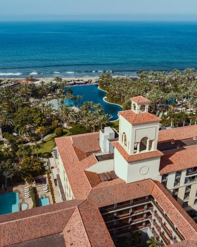 Kert, Lopesan Costa Meloneras Resort & Spa in Gran Canaria Kert, Lopesan Costa Meloneras Resort & Spa in Gran Canaria
