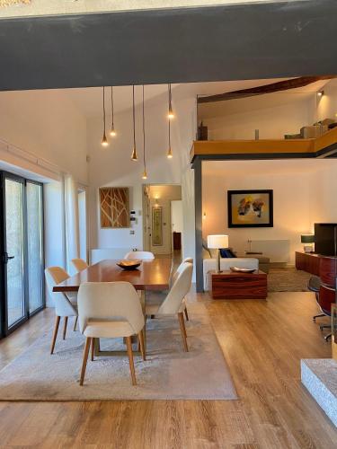 Stunning view Villa Peneda-Gerês (Stunning view Villa Peneda-Geres) in วัลโดเซนเด Stunning view Villa Peneda-Gerês (Stunning view Villa Peneda-Geres) in วัลโดเซนเด