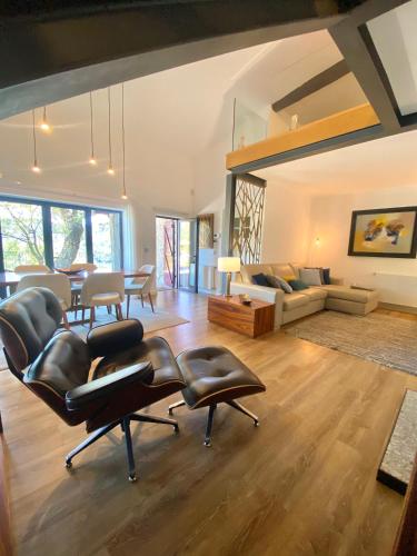 Stunning view Villa Peneda-Gerês (Stunning view Villa Peneda-Geres) in วัลโดเซนเด Stunning view Villa Peneda-Gerês (Stunning view Villa Peneda-Geres) in วัลโดเซนเด