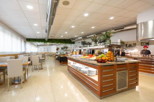 Daniya Denia Spa & Business in Denia Daniya Denia Spa & Business in Denia