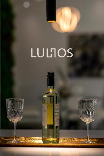 Food and beverages, Glamour Villa - 5BR, Heated Pool, Game Haven L23 in Country Walk Food and beverages, Glamour Villa - 5BR, Heated Pool, Game Haven L23 in Country Walk