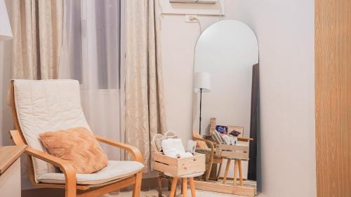 Bulacan Staycation by Mags@ SMDC Cheer Residences in Valenzuela Bulacan Staycation by Mags@ SMDC Cheer Residences in Valenzuela