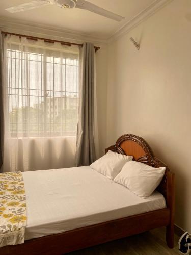 Aval homes-Bamburi 1 bedroom Apartment 1