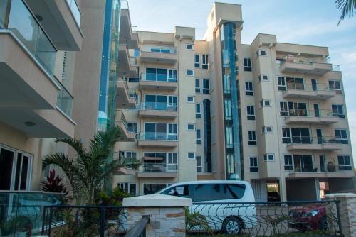 Alentours, Lux Suites Le Royal Apartments Nyali in Mombasa Alentours, Lux Suites Le Royal Apartments Nyali in Mombasa