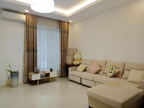 C113 home-3bedrooms in Sangkat Kouk Roka C113 home-3bedrooms in Sangkat Kouk Roka