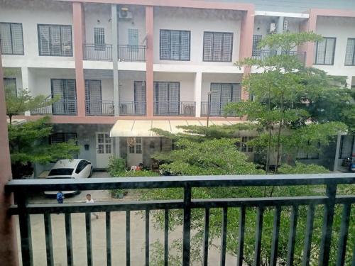 C113 home-3bedrooms in Sangkat Kouk Roka C113 home-3bedrooms in Sangkat Kouk Roka