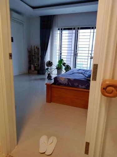 C113 home-3bedrooms in Sangkat Kouk Roka C113 home-3bedrooms in Sangkat Kouk Roka