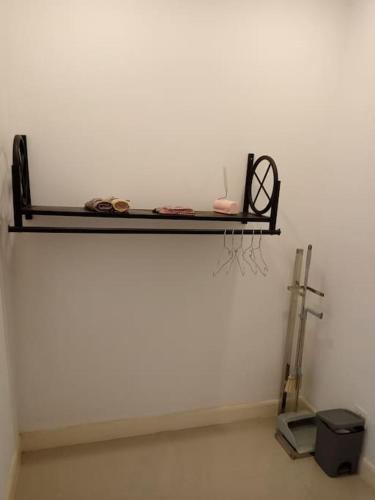 C113 home-3bedrooms in Sangkat Kouk Roka C113 home-3bedrooms in Sangkat Kouk Roka