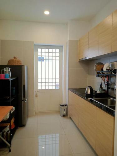 C113 home-3bedrooms in Sangkat Kouk Roka C113 home-3bedrooms in Sangkat Kouk Roka