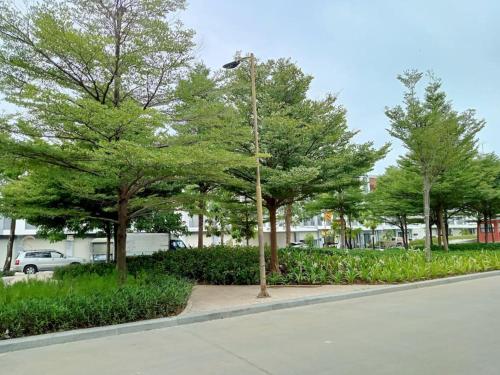 C113 home-3bedrooms in Sangkat Kouk Roka C113 home-3bedrooms in Sangkat Kouk Roka