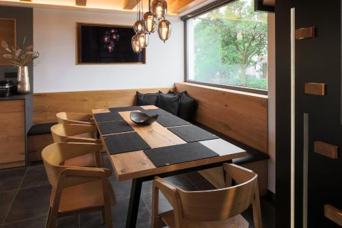 Közös társalgó / TV, Meditrine in Milotice Közös társalgó / TV, Meditrine in Milotice