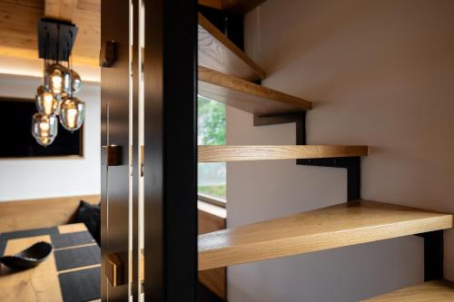 Meditrine in Milotice Meditrine in Milotice