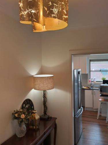 Two separate rooms in Clayton South in Clayton Two separate rooms in Clayton South in Clayton