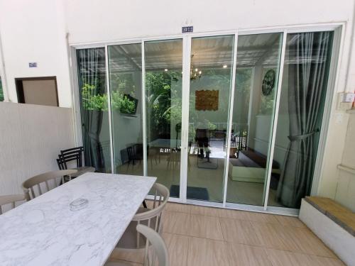 Samed Yours House in Samed City Center Samed Yours House in Samed City Center