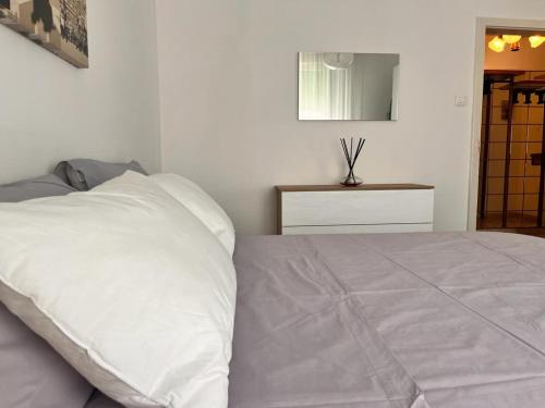 B&B San Giuseppe Moscati