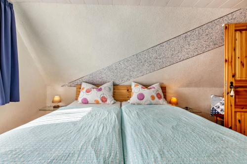 Guestroom, Ferienhaus Riedel in Galmsbüll Guestroom, Ferienhaus Riedel in Galmsbüll