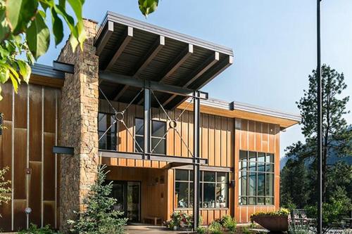 Tamarron HighPoint - 571 in S Camino Del Rio Tamarron HighPoint - 571 in S Camino Del Rio