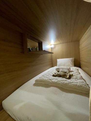 Basic Guest House Hai Phong in Thuong Ly/Quan Toan Basic Guest House Hai Phong in Thuong Ly/Quan Toan