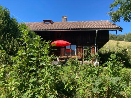 المنظر الخارجي, Berghütterl - Ferienhaus Ingerlhof (Berghutterl - Ferienhaus Ingerlhof) in Tegernsee المنظر الخارجي, Berghütterl - Ferienhaus Ingerlhof (Berghutterl - Ferienhaus Ingerlhof) in Tegernsee