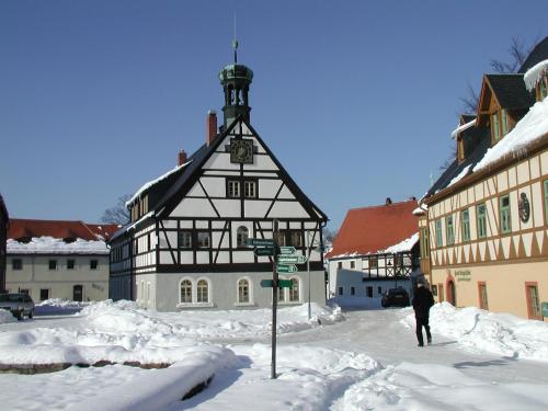 Nearby attraction, Ferienwohnung Hans im Gluck in Olbernhau Nearby attraction, Ferienwohnung Hans im Gluck in Olbernhau